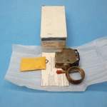 Johnson P20EB-1C Limit Control 36" Cap, 1/4" Sweat, Spdt, 7 To 150. Fixed Price $79.99.