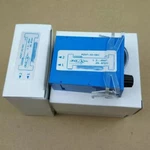 1PC New Festo PZVT-30-SEC Pneumatic Timer PZVT30SEC #us. Fixed Price $169.10.