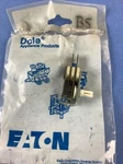 Eaton B5 E16835 100F Temp Control Switch (new). Fixed Price $20.00.