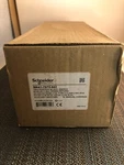 Schneider Electric MA41-7073-502 Actuator New! Barber Coleman. Fixed Price $249.99.