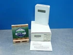 Telaire T8200-HD C02 Ventilation Controller 07251470328. Fixed Price $88.54.