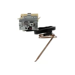 Oven Thermostat For Maytag, AP4092858, PS2080895, 74002390. Fixed Price $68.54.