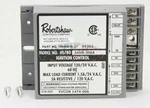 Robertshaw Product 780-787. Fixed Price $145.90.
