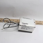 Schneider Sweat Connection High Temperature 2-WAY 120V 1/2". Fixed Price $49.36.
