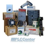Honeywell T8602D-2000 / T8602D2000 (brand New). Fixed Price $64.13.