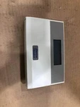 Honeywell T7300F2150 24 Vac Programmable Commercial Thermostat. Fixed Price $119.00.