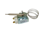 Robertshaw RX-14-30 Millivolt Oven Thermostat Fits Keating 023897. Fixed Price $78.20.
