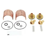 Powers 390-801 Checkstop Kit Rebuild. Fixed Price $177.99.