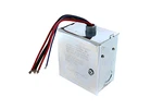 Honeywell R841E1068/U Dpst Electric Heat Relay 240V 22A Hvac. Fixed Price $485.14.