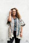 Sunset Sightings Complete Trend Blend - 1221. Fixed Price $14.50.