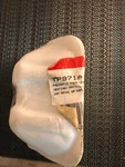 Honeywell TP971A2029 Pneumatic Thermosat. Fixed Price $199.99.