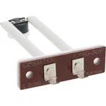 Furnace Limit Switch Fits Trane & American Standard SWT01635. Fixed Price $29.99.