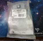 New Robertshaw 5600-911 WH9 Electric Water Heater Thermostat Free Shipping. Fixed Price $13.99.