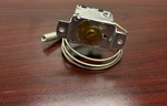 Scotsman 11-0351-22 Cube Size Control. Fixed Price $150.00.