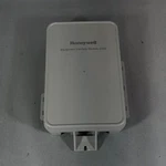 Honeywell Equipment Interface Module Ic 573R-THM5421R02. Fixed Price $32.99.