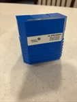Johnson Controls HL-67N5-8N00P Humidity Device W/ Temp Sensor. Fixed Price $300.00.