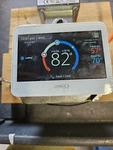 Lennox Programmable Commercial 13H15 Thermostat. Fixed Price $99.00.