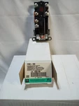 White Rodgers 755-50 Water Heater Thermostat & Limit 2E679B. Fixed Price $20.00.