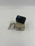 Hoffman 01145.9-00 Thermostat Control A-temno For Enclosure Cabinet 120VAC. Fixed Price $41.99.