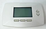 Honeywell RTH7400D1008 Digital 5-1-1 Day Programmable Thermostat. Fixed Price $24.97.