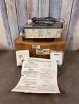 Evcon 7900A6041, 4-WIRE Thermostat A/c Control Box (B510). B12-494.. Fixed Price $395.50.