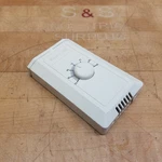 Honeywell T7770B1004 Temperature Controller - Used. Fixed Price $7.99.