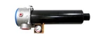 Eaton TEF320-0002 Filter Element With 301721 Pressure Gauge. Fixed Price $255.75.