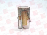 Johnson Controls A19CAC-2C / A19CAC2C (new In Box). Fixed Price $90.65.