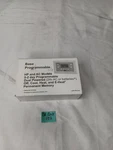 Carrier TB-PHP01-A Programmable 2H/1C Thermostat (5-2 Day). Fixed Price $84.00.