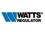 Watts 0559124 LFN170-M3-3/4" 90-180F Tempvlv. Fixed Price $1127.47.