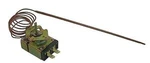 Robertshaw 5300-214 "100-450F. Fixed Price $187.60.