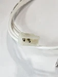 New Nordson 937340 Thermostat Kit Service 500 Degf. Fixed Price $79.00.