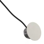 Aprilaire 8051 Flush Mount Temperature Sensor, 300FT Max. Fixed Price $34.99.