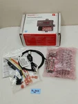 Honeywell DB7110U1000 Single Stage On/off Heat Pump Defrost Ctrl Board. Fixed Price $33.71.