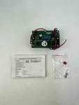 Velleman Pmlcd 3 1/2 Digit Display. Fixed Price $14.65.