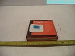 TP-N-701 Vive 700 Series Large Display Thermostat, Non Programmable, 1H/1C. Fixed Price $58.75.