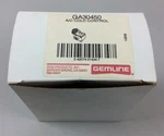 Gemline GA30450 Cold Control. Fixed Price $20.38.