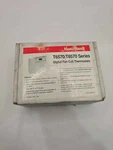 Honeywell T6570 T8570 Series Digital Fan Coil Thermostat. Fixed Price $151.13.