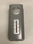 White-rodgers,type 179-1 Style B3M,THERMOSTAT. Fixed Price $90.00.