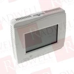 Johnson Controls TEC3611-00-000 / TEC361100000 (new In Box). Fixed Price $223.69.