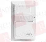 Lennox 17M50 / (new Box). Fixed Price $315.08.