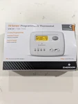 1F78-151 White-rodgers Single Stage Programmable Thermostat. Fixed Price $18.00.