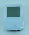 Johnson Control NSB8BTN240-0 Thermostat Temp. Display Set Point White. Fixed Price $184.00.