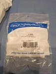 Supco L300 Dryer Machine Open On Rise Thermostat 60T11 Style 610075. Fixed Price $19.00.