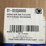Johnson Controls S1-03103489000 Temperature NS-ATB7F03-1. Fixed Price $115.00.