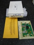 Lot Of White Rodgers S21-3 Heat/cool Sub Base. Fixed Price $19.99.