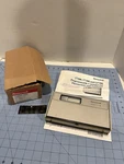 Honeywell T7200A1006 Commercial Single Zone Wall Thermostat Programmable. Fixed Price $33.71.