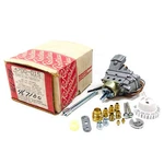 4700-015 Robertshaw Domestic Gas Thermostat, 140 To 550 F. Fixed Price $174.97.