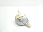 Tempco RTD00702 Temperature Probe. Fixed Price $61.00.