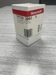 TP972A2002 - Honeywell International Inc. Fixed Price $297.75.